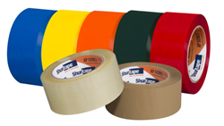 Shurtape Tapes Image
